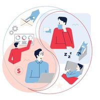 👉全臺職缺/全職/假日/打工/短期/長期/日領👈