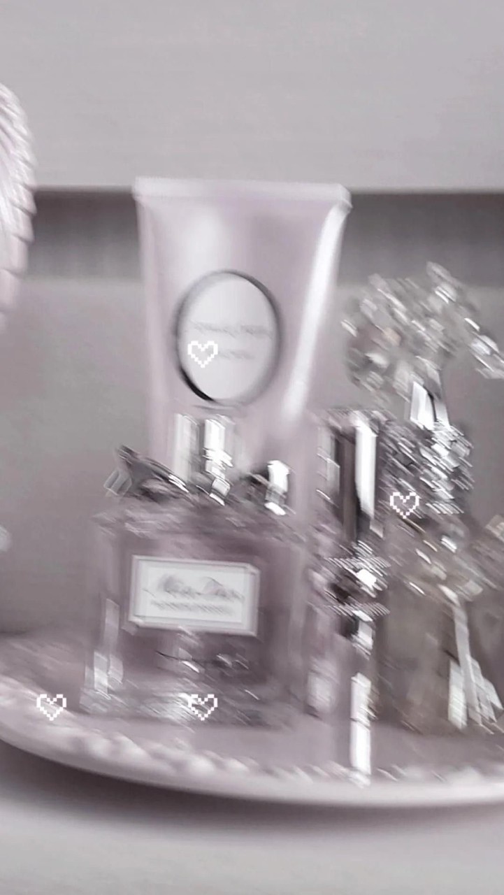 sxxn 緩也  ハント ～～～ 🎶🤍