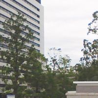 福岡大学薬学部　25台