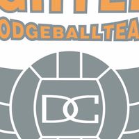 佐野小ファイターズ
