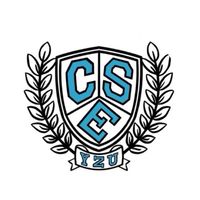 114元智資工新生群