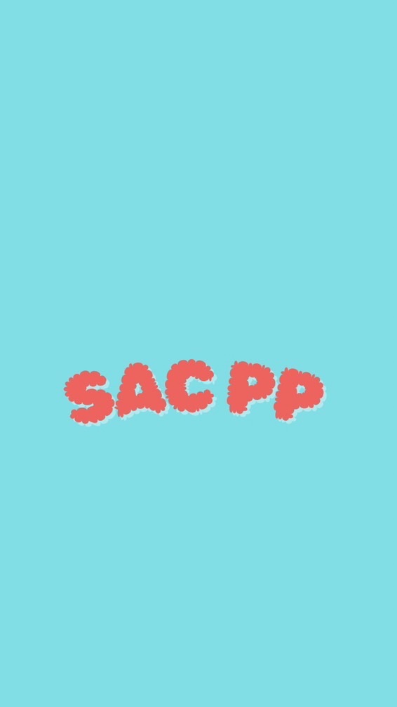 Unity Club SAC PP💕