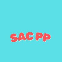 Unity Club SAC PP💕
