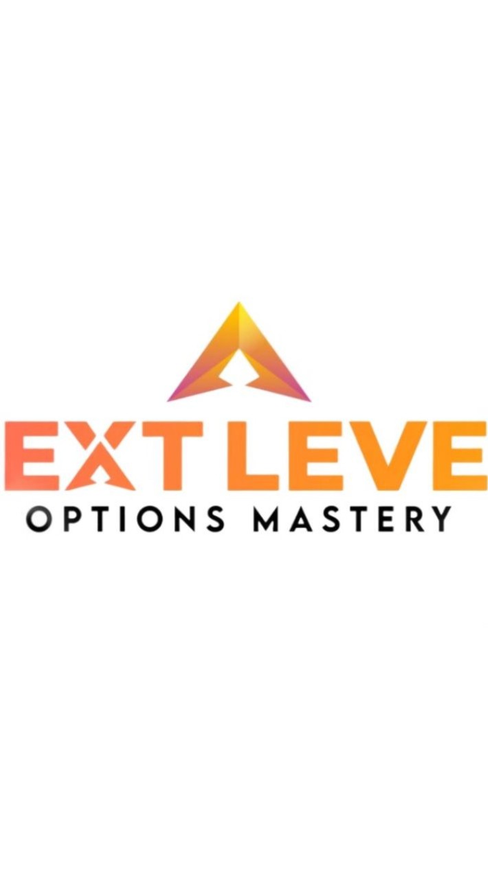 Options Mastery L2