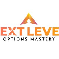 Options Mastery L2