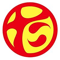 串カツ田中　四日市駅前店