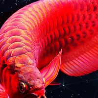 桃園鴻瀧水族工坊