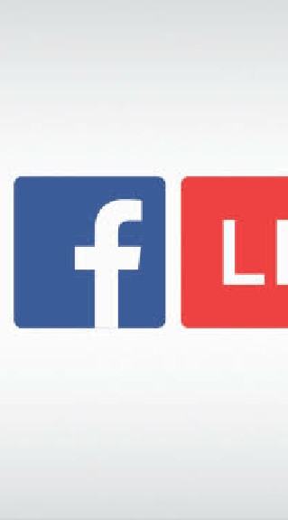แบ่งปันเทคนิค liveสด ให้ได้เงิน