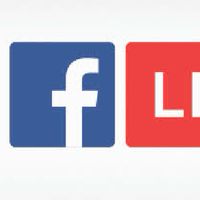 แบ่งปันเทคนิค liveสด ให้ได้เงิน