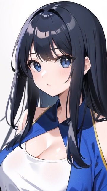 ヘキ研究会