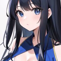 ヘキ研究会