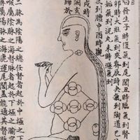 養生氣功教學與脊椎、心理自癒(台北市)