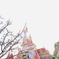 林口桃園 好物/二手物販賣/好康分享/親子交流/吃喝玩樂/旅遊景點