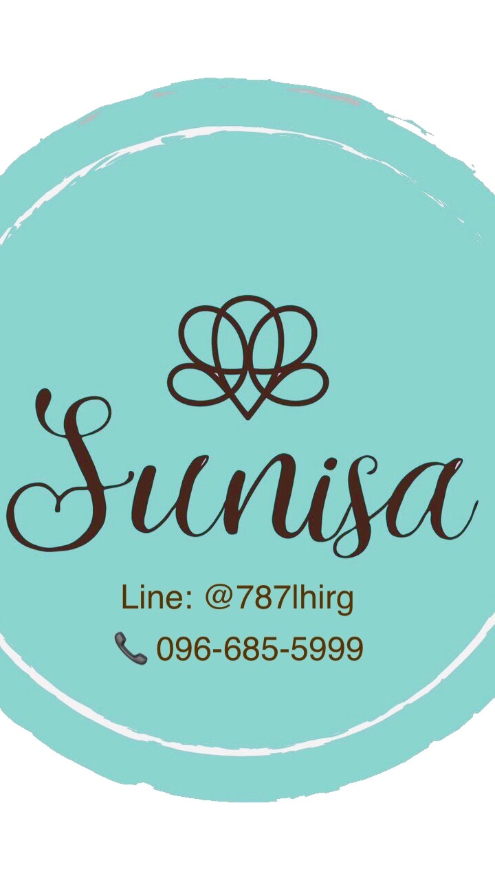Sunisa shop.♥︎