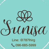 Sunisa shop.♥︎
