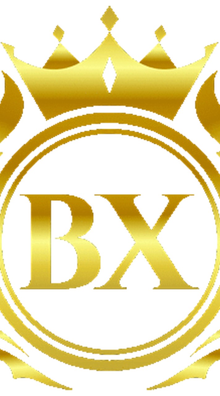 BX Chain