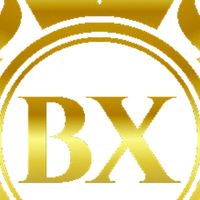 BX Chain