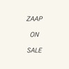 หิ้ว zaap 29/09