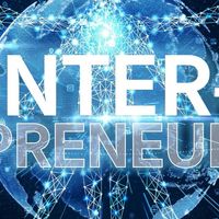 INTERPRENEUR