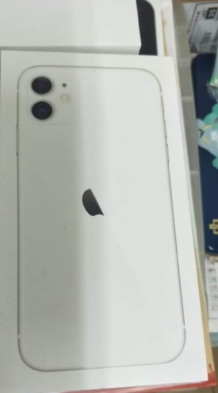 福利群