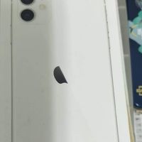 福利群