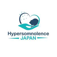 クライネ・レビン症候群の会・日本クライネ・レビン症候群協会