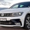 VW New Tiguan 同好會