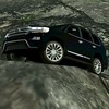ランクル集団(land cruiser group)