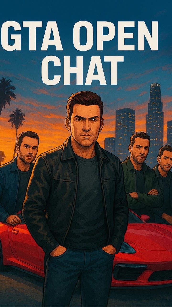 GTA5ゆるっと稼げる部屋（初心者OK）PS5拡張版