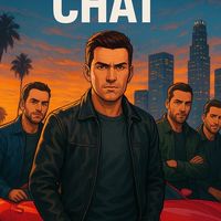 GTA5ゆるっと稼げる部屋（初心者OK）PS5拡張版