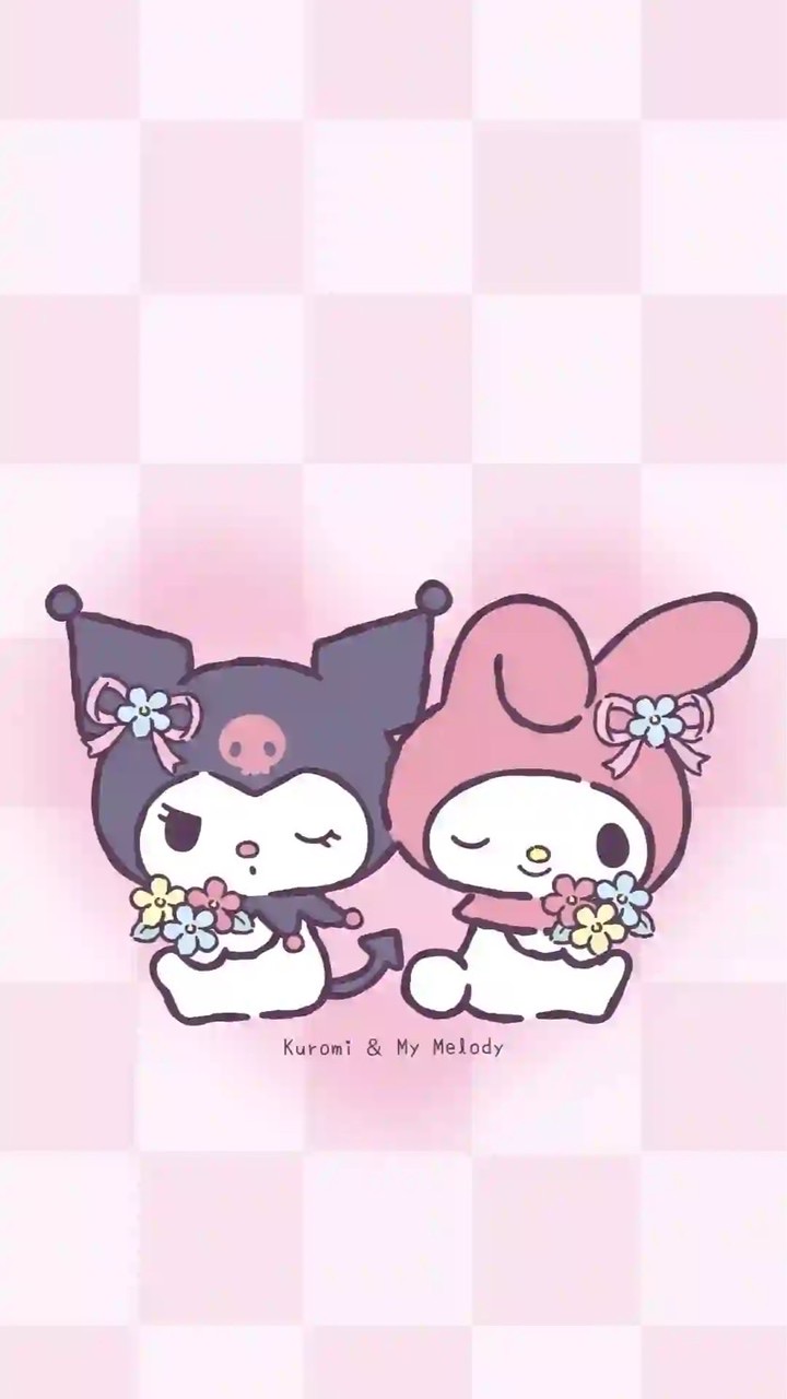 🎀じve星座ღ🔯