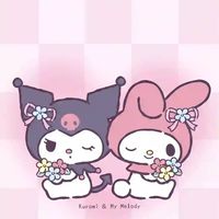 🎀じve星座ღ🔯