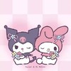 🎀じve星座ღ🔯