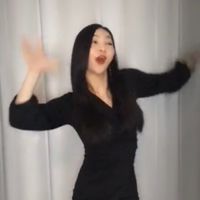 補課室小閣樓