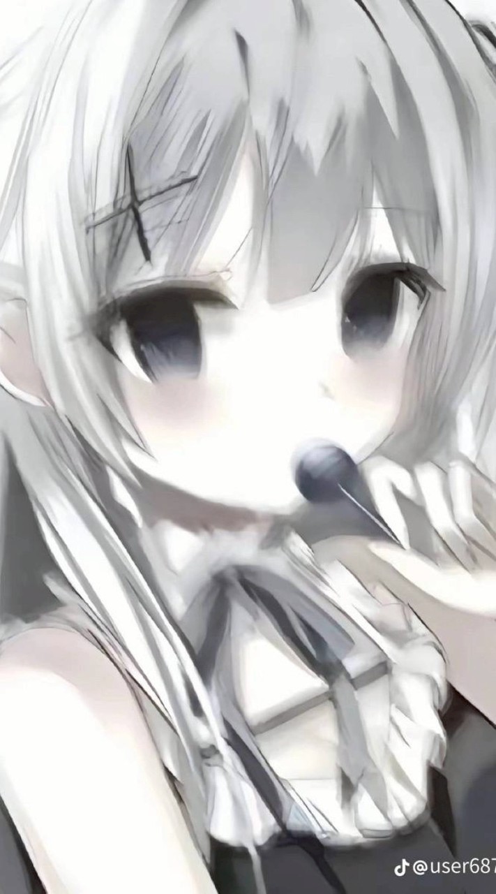 聊天、素材群