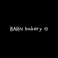 BARN 麵包小天地