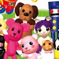 インターネット老人会@WEB業界の方専用
