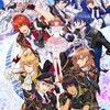 うたプリ好き