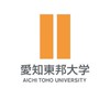 春から愛知東邦2024！