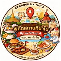 Thammaty