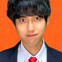 ハネハネファン
