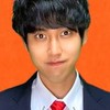 ハネハネファン