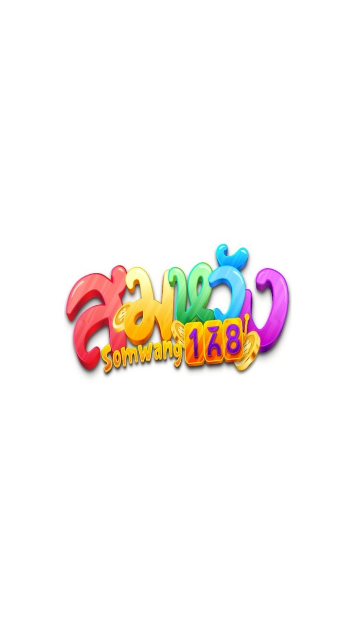 SOMWANG168