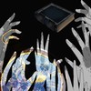 【identityV】CoC同好会【也】