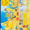 ポケカ好きな中高生集まれ！【デッキ相談、対戦、雑談】