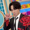 🆕宮舘涼太くん担の方集合 ~ ! 🌹