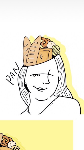 パンハンナ会