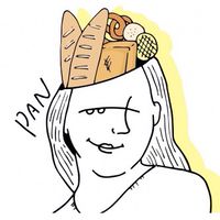 パンハンナ会