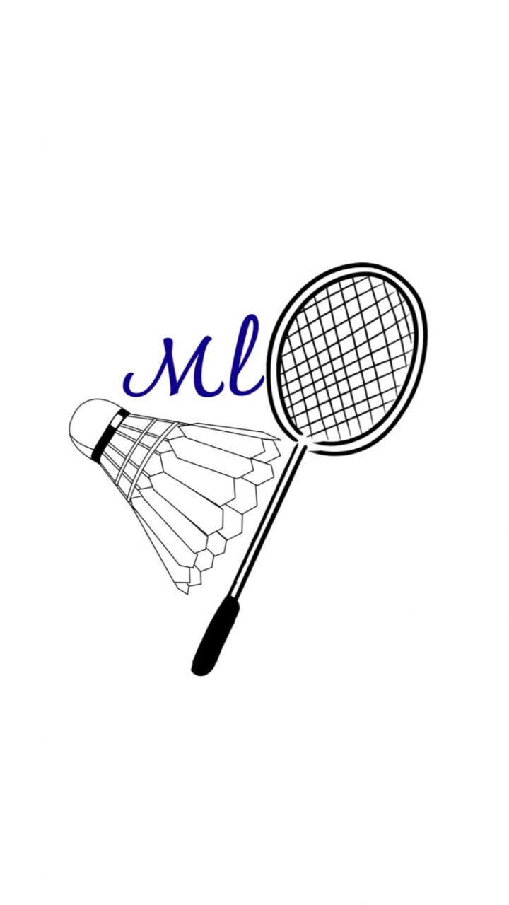 badminton malai66