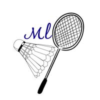 badminton malai66